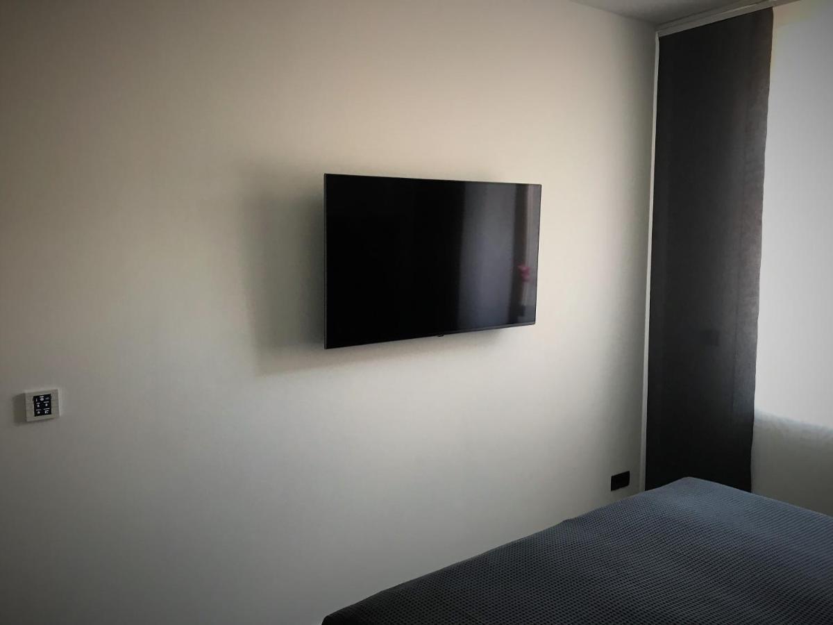 Salzhausblick Family Apartments - Zentrale Lage Am Salzhaus - Mwst-Rechnung Verfuegbar Zittau Exteriör bild
